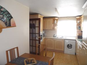 Photo 4- click for photo gallery